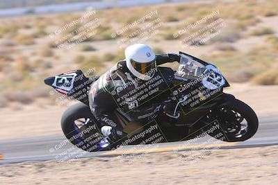 media/Nov-12-2023-SoCal Trackdays (Sun) [[5d1fba4e7d]]/Turn 9 Inside (1050am)/